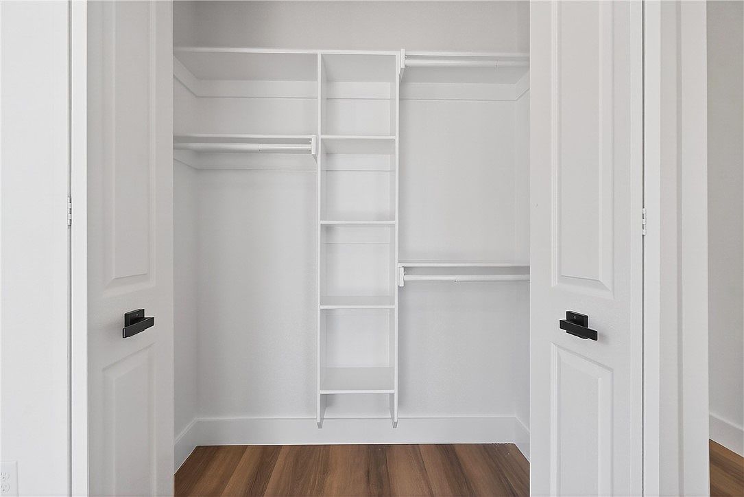 Quality workmanship